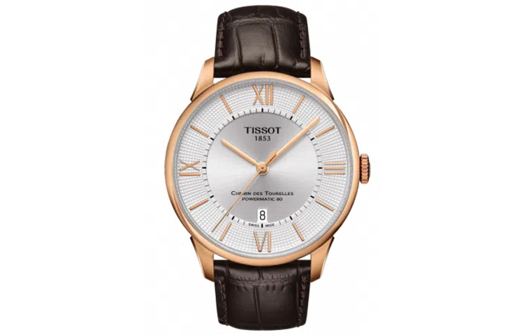 Tissot T0994073603800