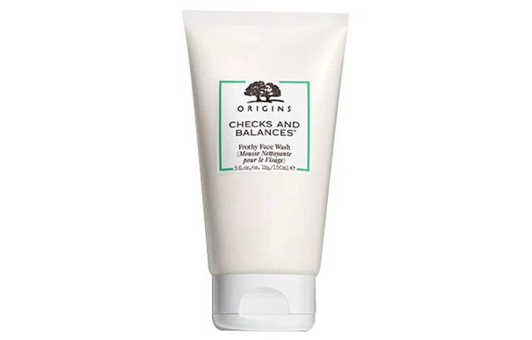 50ml150ml250ml150ml*2