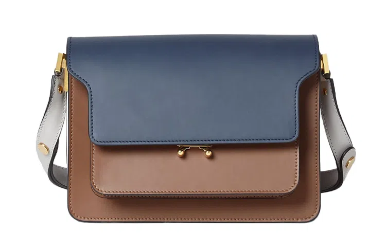 MARNI Trunk