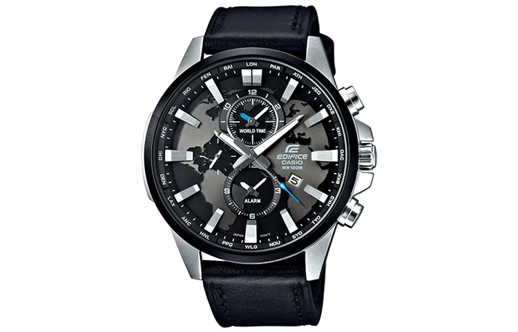 Casio Edifice EFR-303L-1A