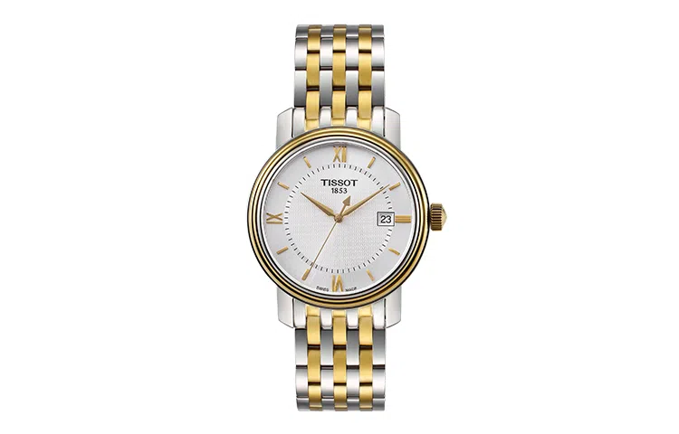 Tissot T097.410.22.038.00