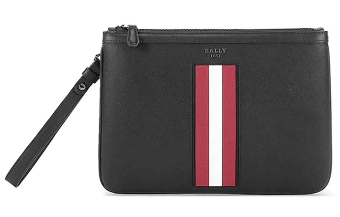 BALLY