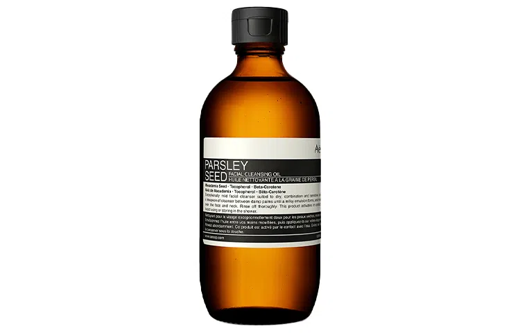 200ml