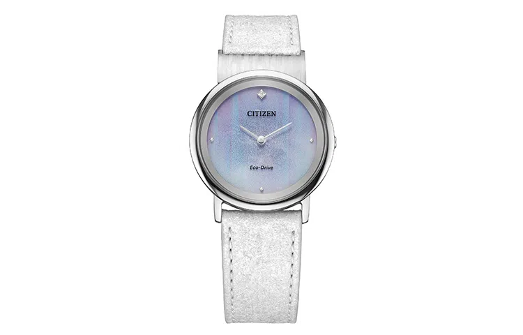 CITIZEN L 31mm EG7091-14A