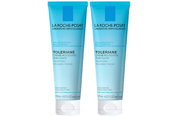 100ml125ml125ml*2150ml