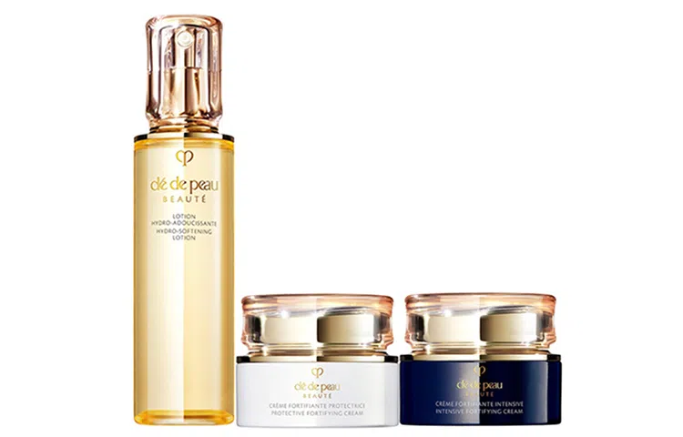 CPB )170ml+50ml50ml