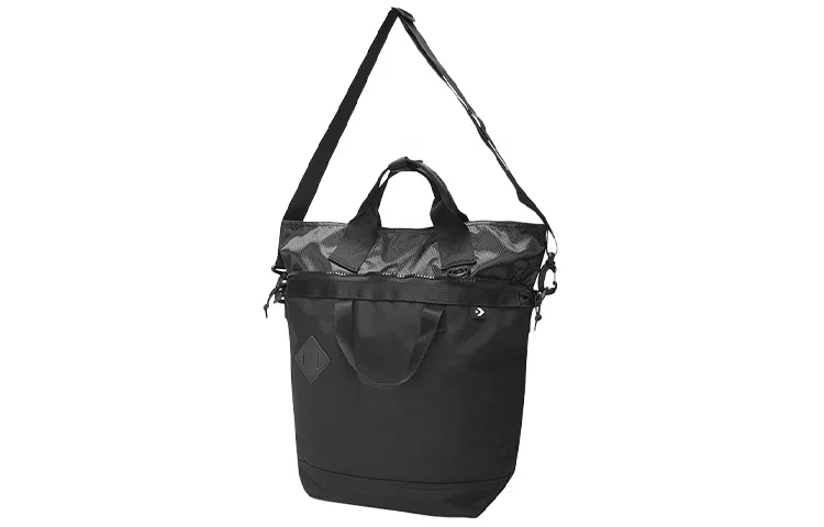 Converse Street Tote