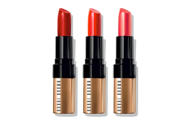 BOBBI BROWN