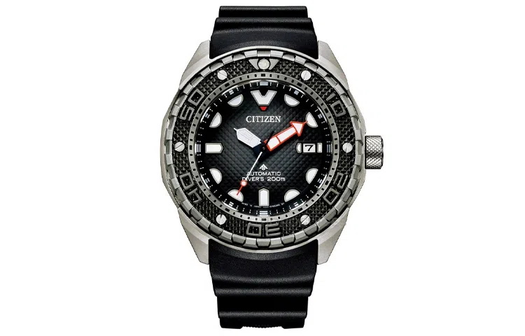 CITIZEN PROMASTER 9051 NB6004-08E