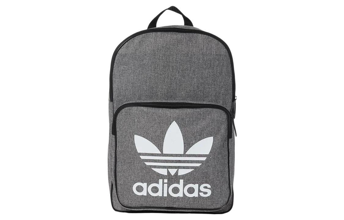 adidas original logo