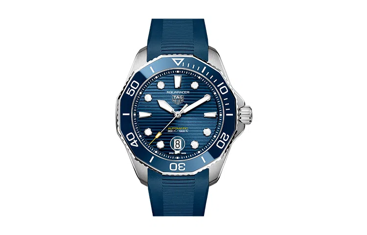 TAG Heuer Aquaracer WBP201D.FT6197