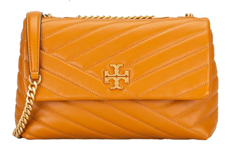 TORY BURCH Kira