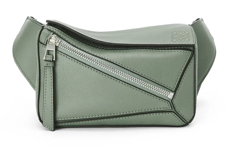 LOEWE Puzzle