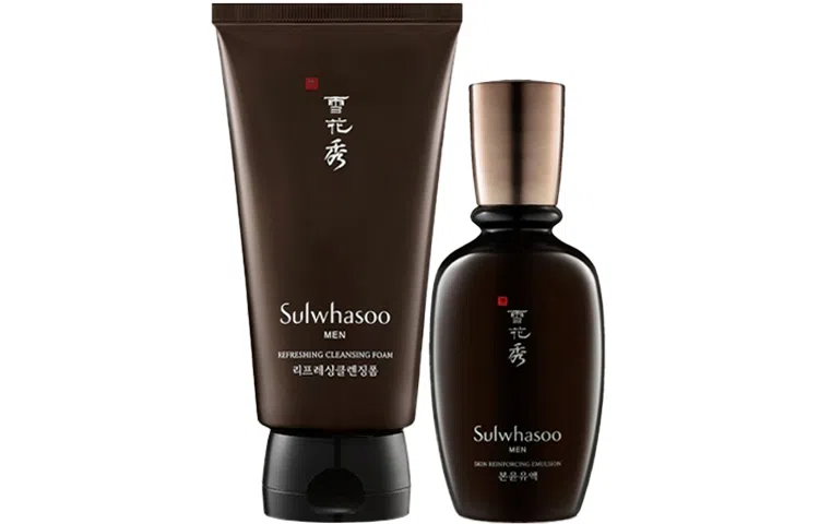150ml+90ml