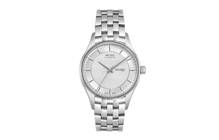 MIDO 33mm M001.230.11.031.91