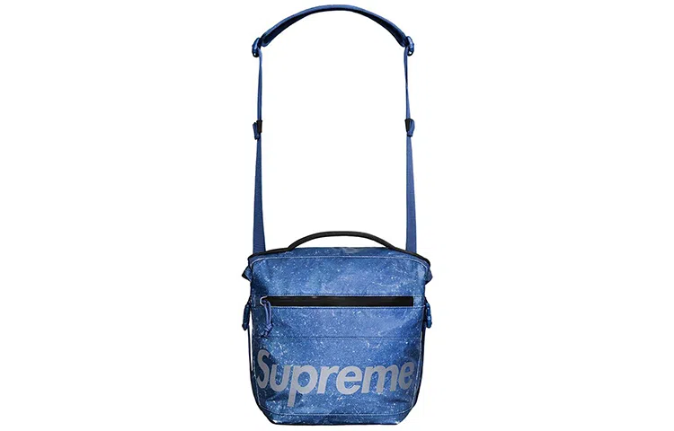 Supreme FW20 FW20 Week14LogoM