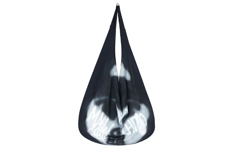 Givenchy Chito Tote Bag