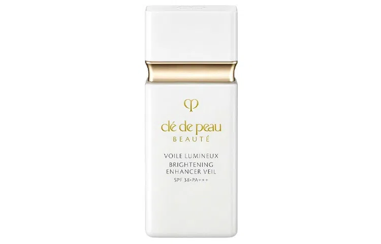 CPB 2022 30ml