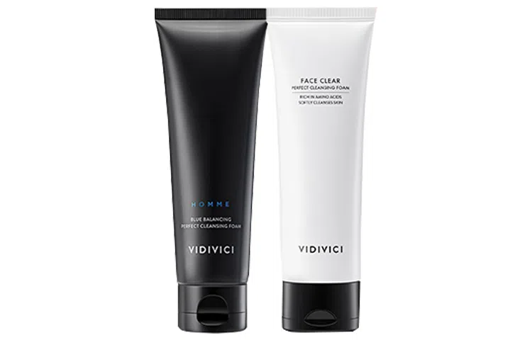 VidiVici 120ml+120ml