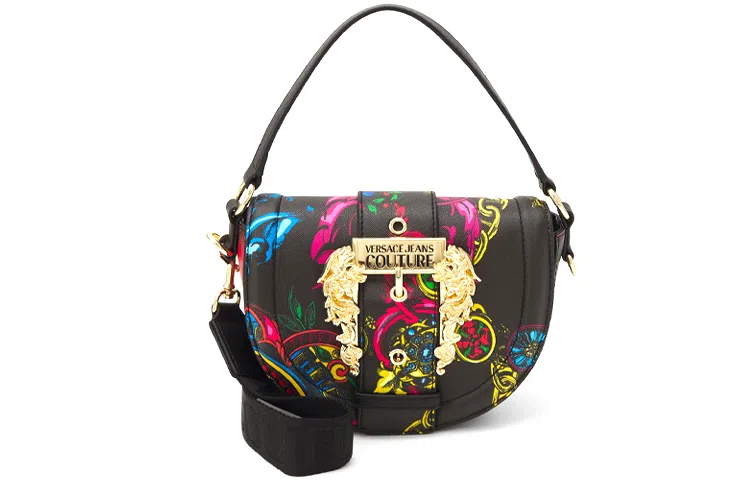 VERSACE JEANS COUTURE