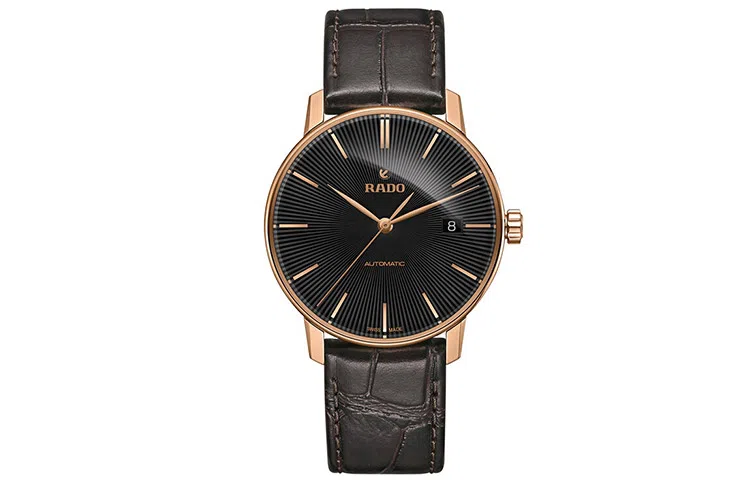 Rado R22861165