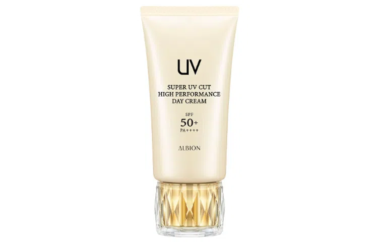SPF50+PA++ 50g