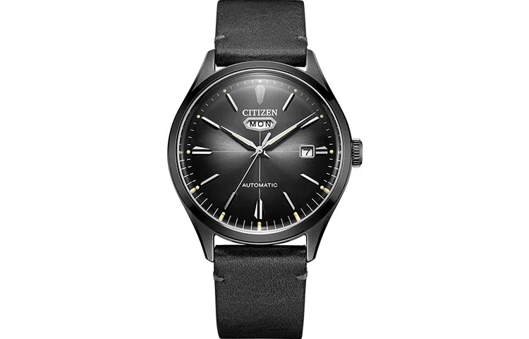 Citizen NH8395-00E