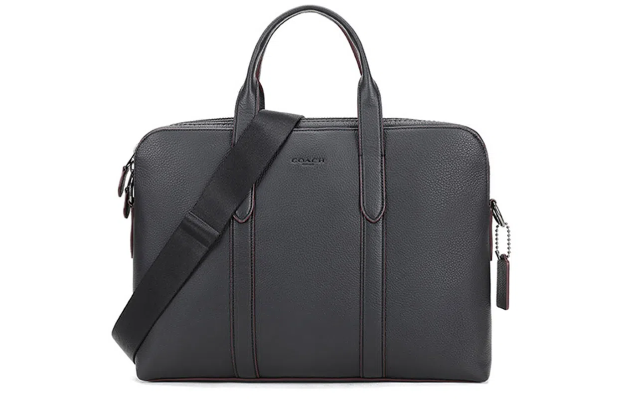 COACH Metropolitan 40