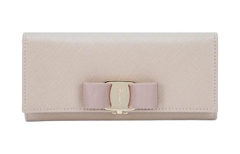 Ferragamo