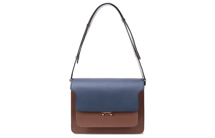 MARNI Trunk