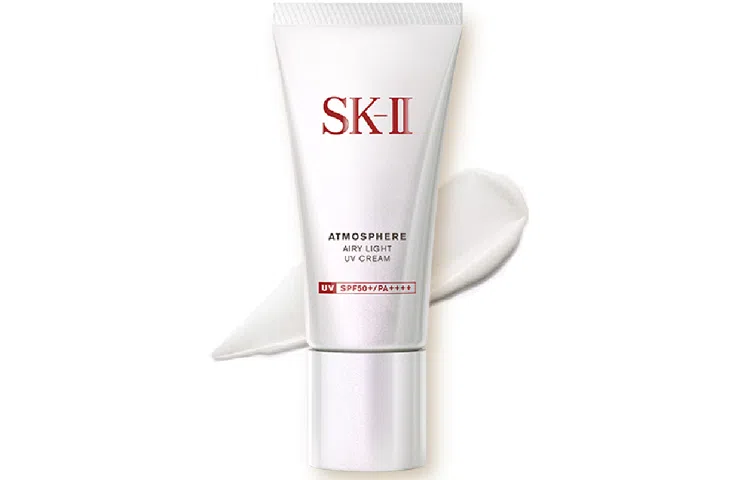 SK-II 30g