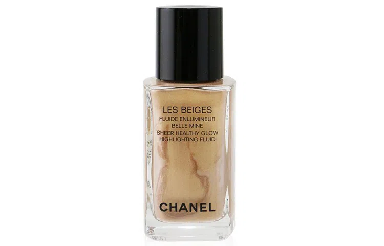 CHANEL 30ml