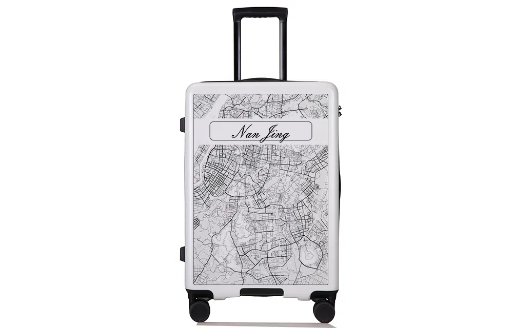 CDBLUES 202426 ABS+PC