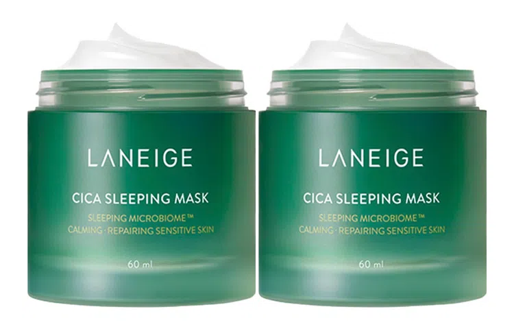 60ml60ml*2