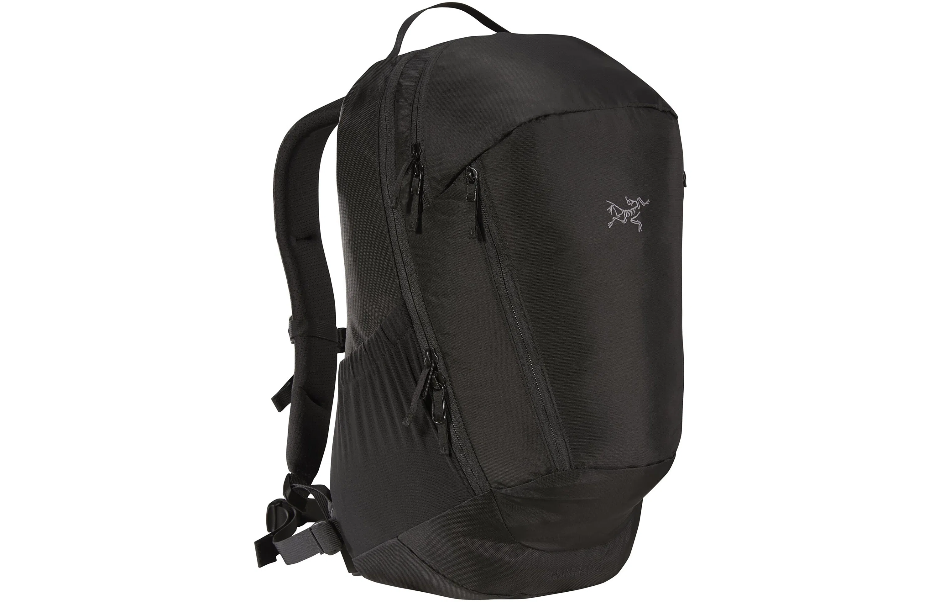 Arcteryx Mantis 26 Black