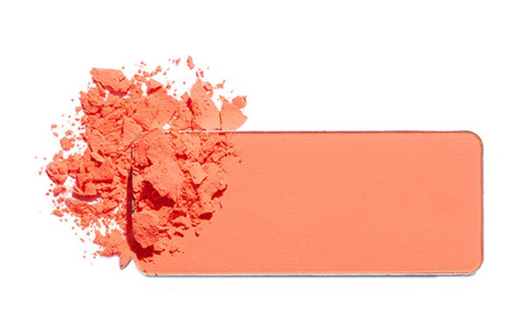 植村秀 腮红 修饰肤色