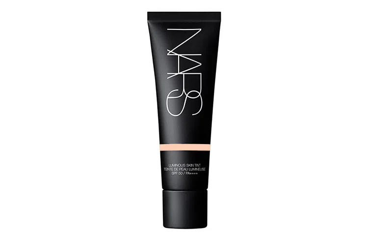 NARS 50ml