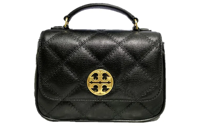 TORY BURCH TB-Willa 520