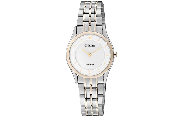 CITIZEN 30 26mm EG3224-57A