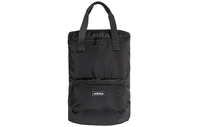 adidas neo T4H Mini BP W