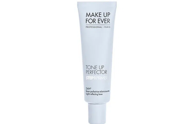 makeupforever 30ml