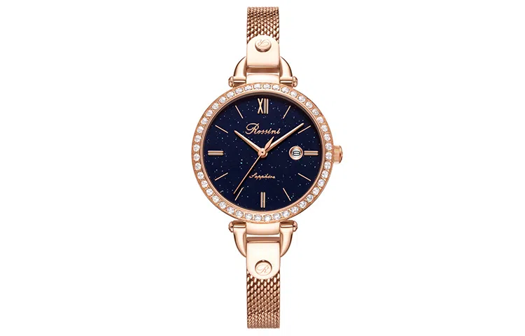 ROSSINICHIC 7898G05D