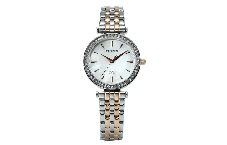 CITIZEN ER0216-59D