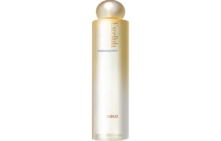 Excellula 150ml150ml*2