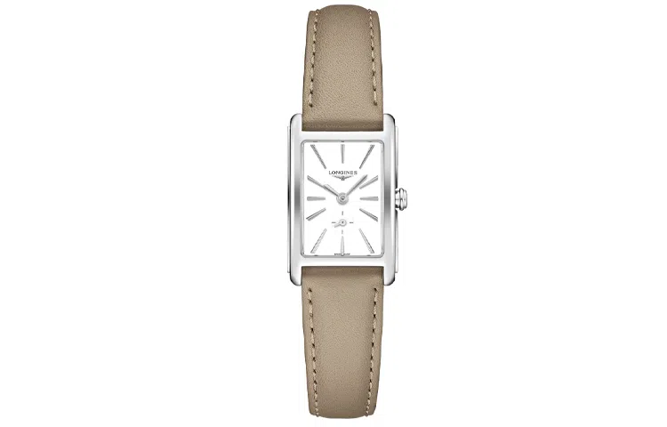 LONGINES 20.8m*32mm L5.255.4.11.7