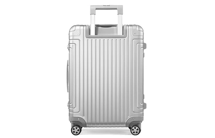 SAMSONITE RAYDIEN 202328