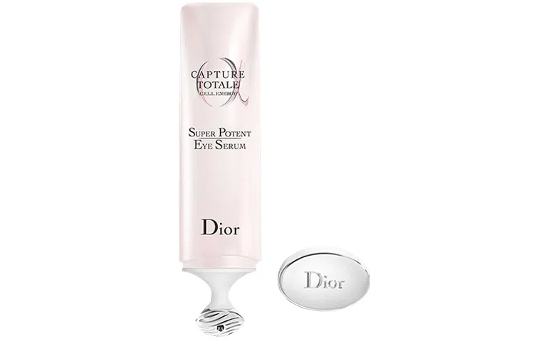 Dior 20ml