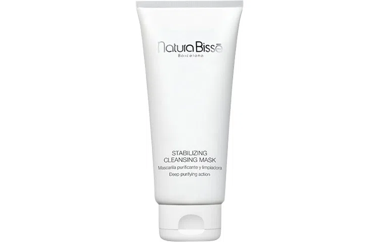 75ml200ml