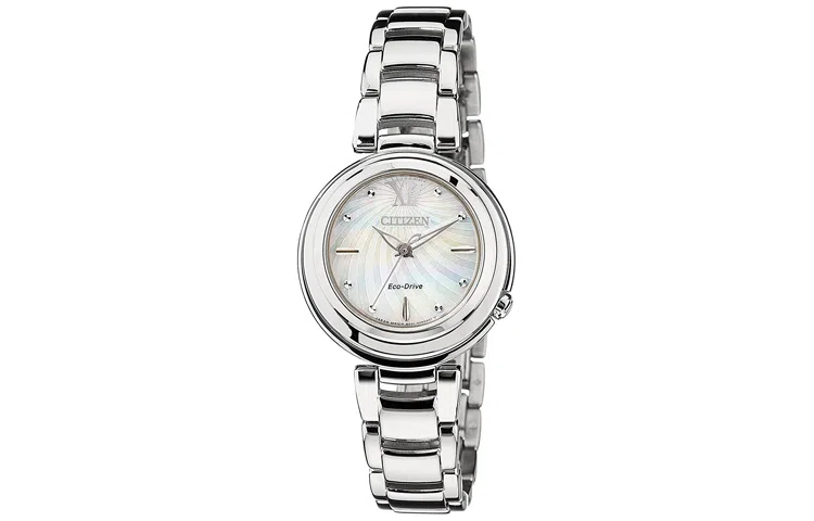 CITIZEN 50 30mm EM0331-52D