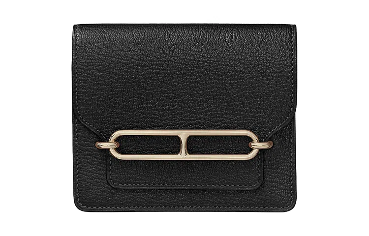 HERMES Roulis Mysore